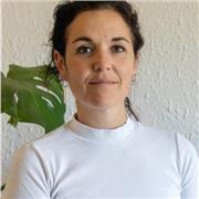 Soy una persona con gran capacidad para enseñar a niños de diversas edades. Me especialicé en canto, soy Ed. infantil y Logopeda